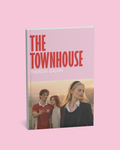 The Townhouse
